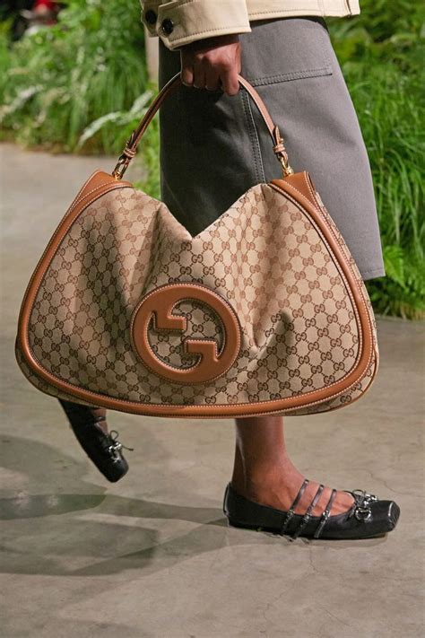 gucci bag ss24|Gucci handbags 2024.